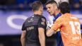 se enfrentan boca juniors y union por la fecha 11
