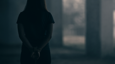 Trata de personas: madre e hijo irán a juicio en un caso que tenia como destino Jujuy Trata de personas: madre e hijo irán a juicio en un caso que tenia como destino Jujuy