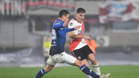 Todo Jujuy | River Plate - Vélez Sarsfield.jpg