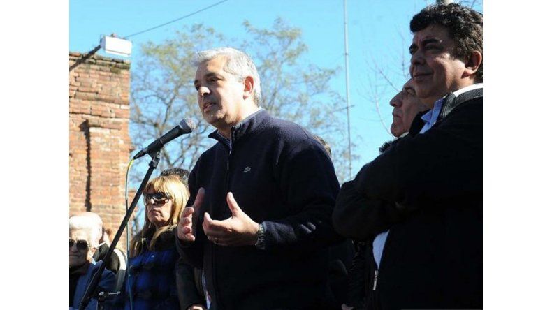 Domínguez y Espinoza