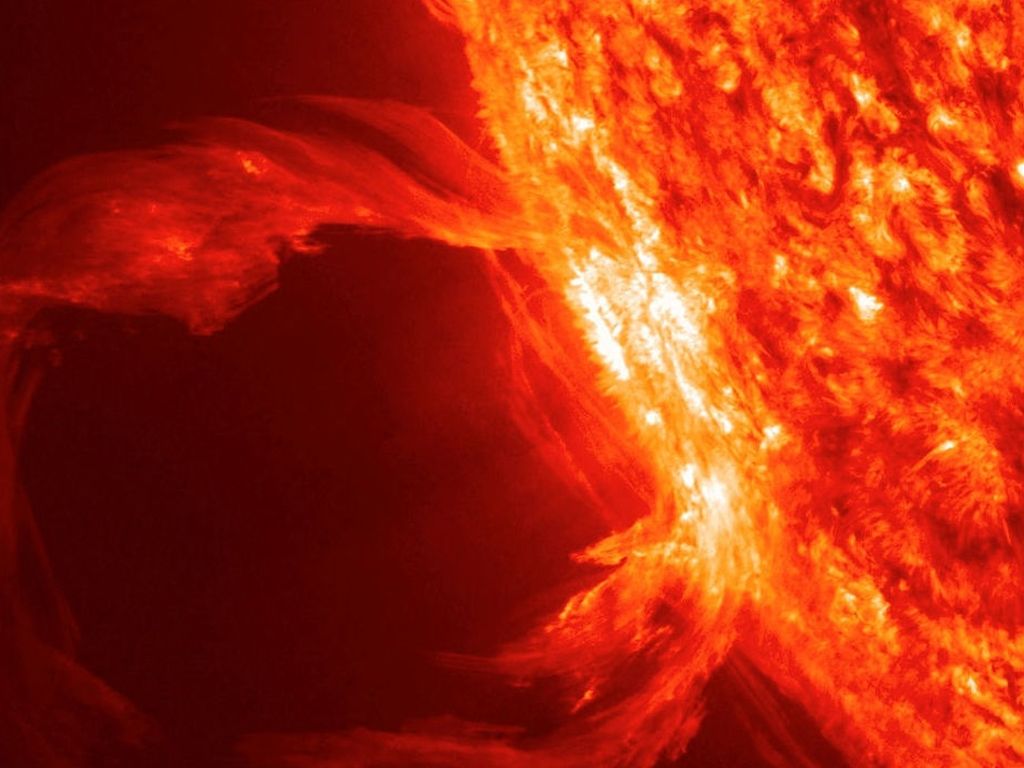 Sol