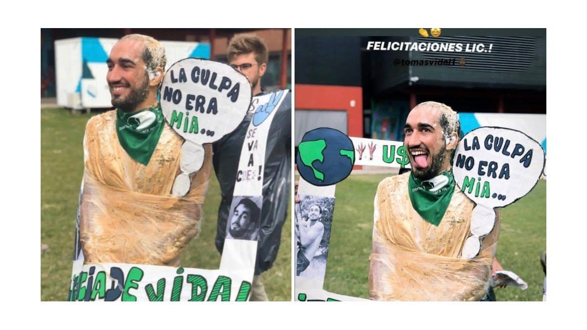 Todo Jujuy | festejo-estudiante.jpg