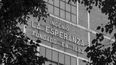 Fuente:&nbsp;Archivo Documental del Ingenio La Esperanza