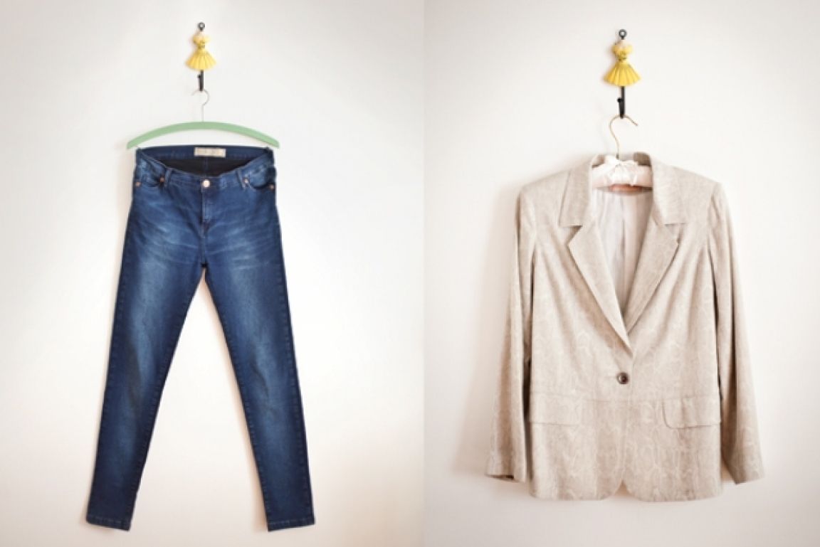 moda