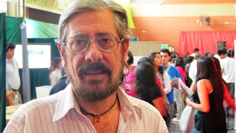 Expo UNJu: conclusiones