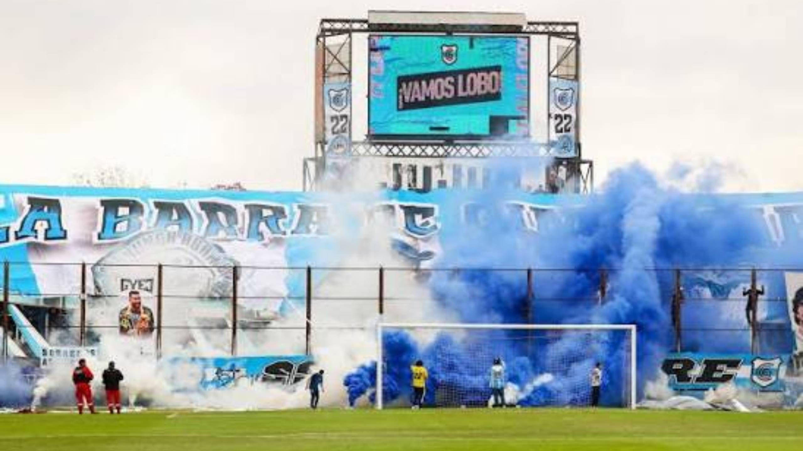 gimnasia de jujuy recibe a gimnasia y tiro en un clasico clave