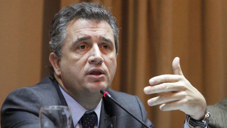 El ministro de Agroindustria de Nación visitará la provincia el próximo viernes