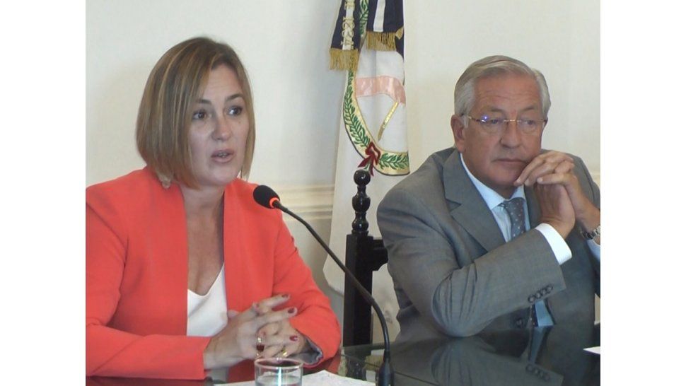 Fundación Conciencia