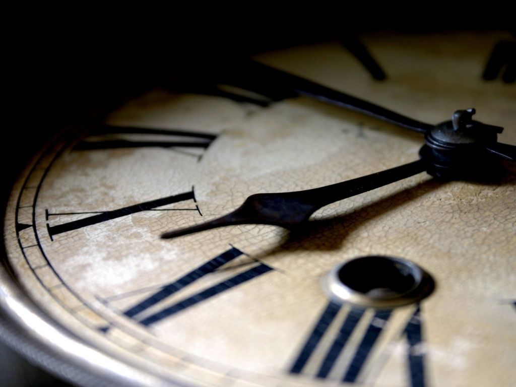 Reloj