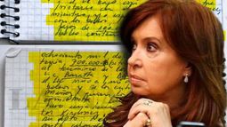 Causa Cuadernos: retoman hoy el juicio y habrá dos audiencias semanales