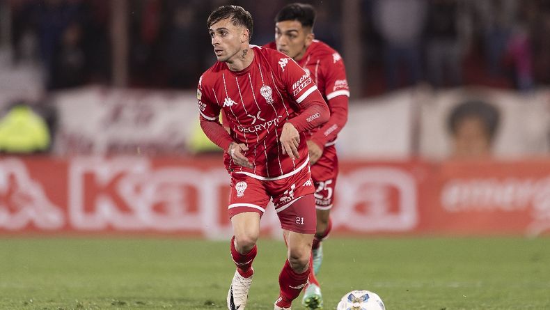 Barracas Central vs Huracán: previa, horario y cómo llegan para la fecha 16 del Clausura