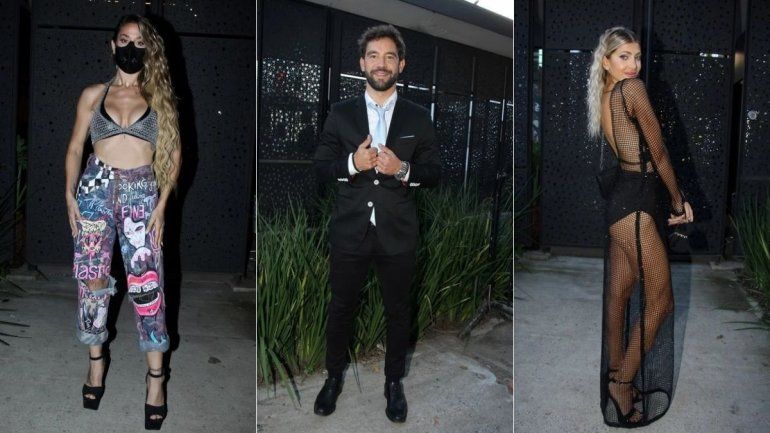 Los looks de los famosos.jpg
