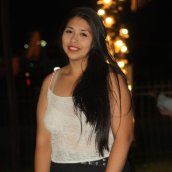 Malka Alvarenga Miranda