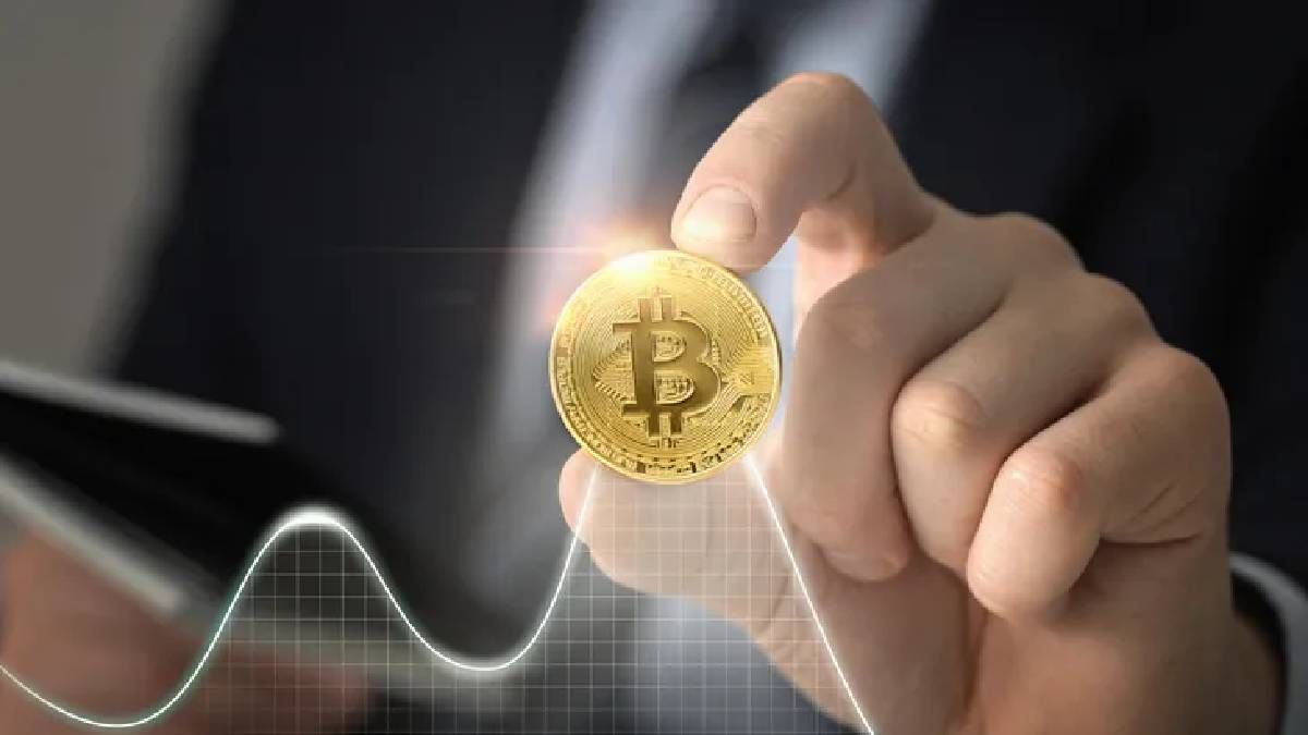 los casos mas sonados de robo de criptomonedas de todos los tiempos
