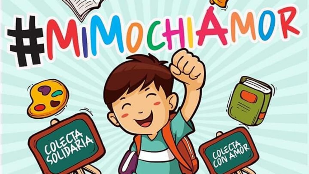 Todo Jujuy | Diseño sin título - 2020-02-28T210856.616.jpg