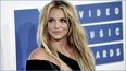 La estrella pop Britney Spearsanunció su compromiso matrimonial con Sam Asghari, modelo y entrenador personal.