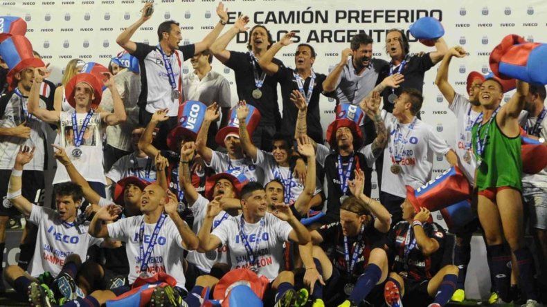Se mantiene