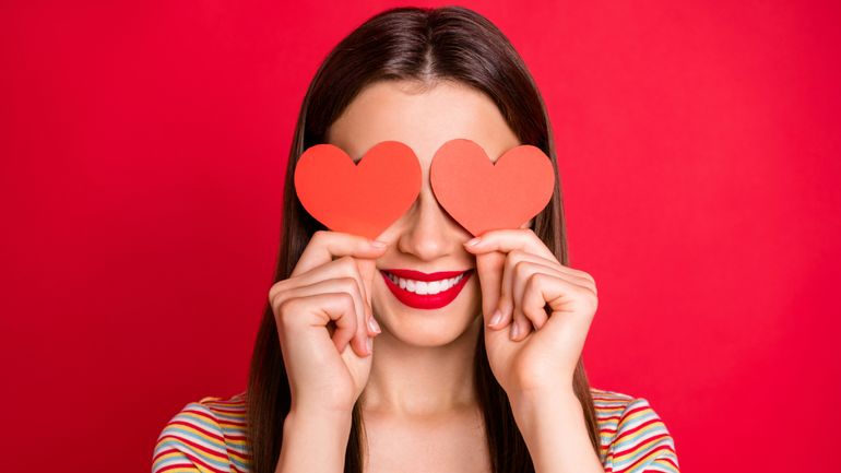 Horóscopo del Día de los Enamorados: ¿Qué regalar según el signo