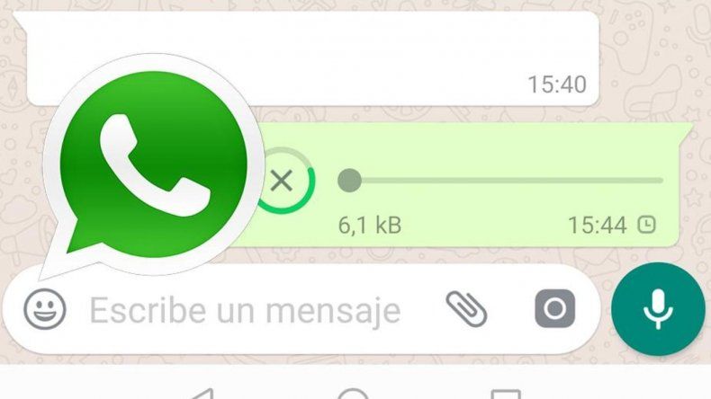 WhatsApp incorpora una función muy esperada por los usuarios