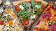 Capacitación: Realizan taller de pizza artesanal