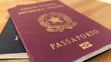Cuáles son los cuatro empleos más solicitados y mejores pagos en Italia