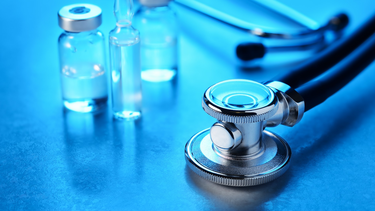 La carrera de Medicina llega a Jujuy.