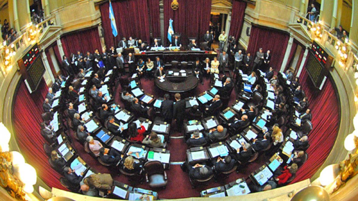 Todo Jujuy | senadores.jpg