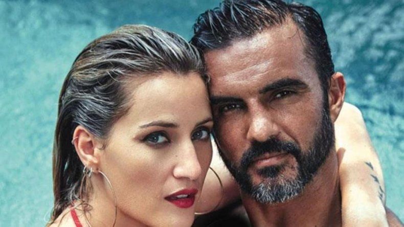 El furioso descargo de Mica Viciconte en las redes. Mirá lo que dijo