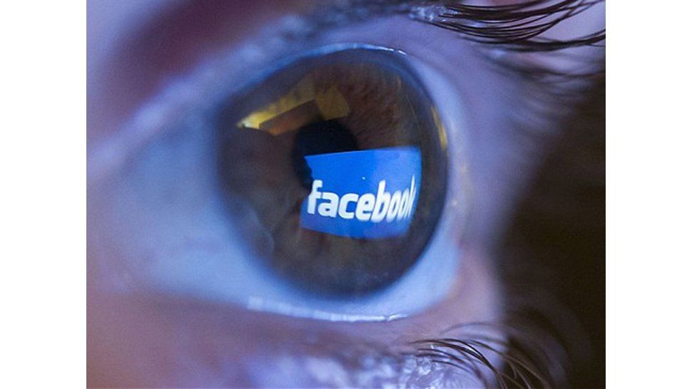 Facebook y sus nuevas funciones