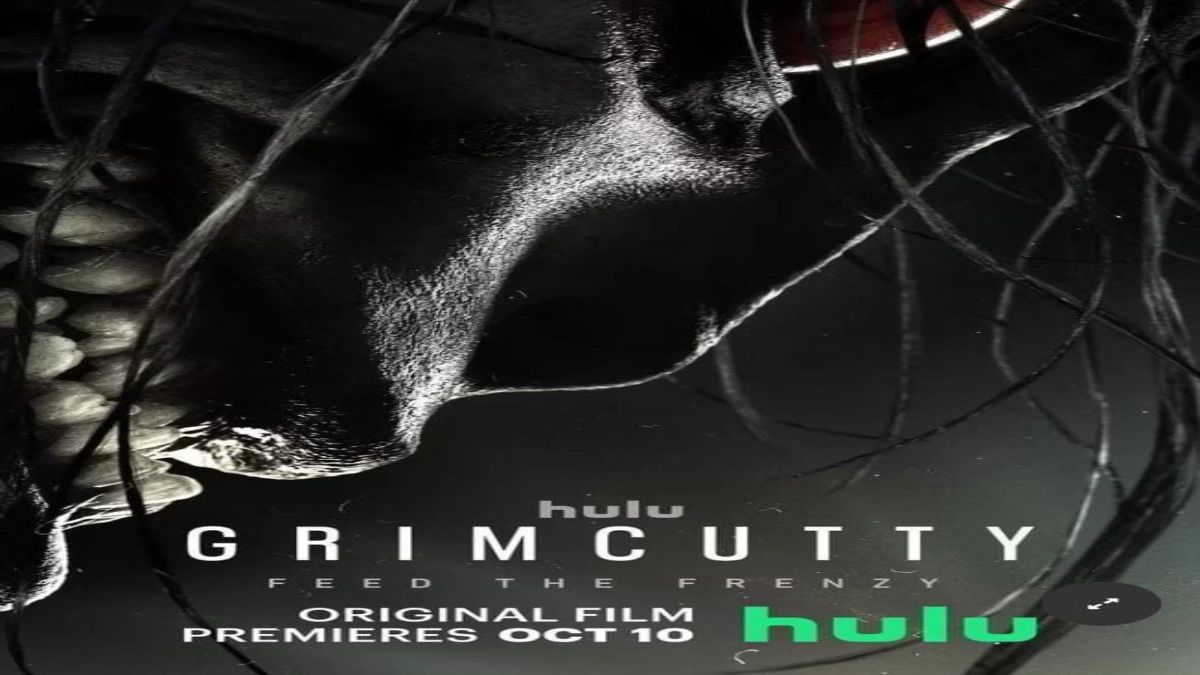 La nueva película de Star+ está inspirada en Momo, un meme de 2018.