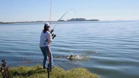 Todo Jujuy | pesca jujuy.jpg