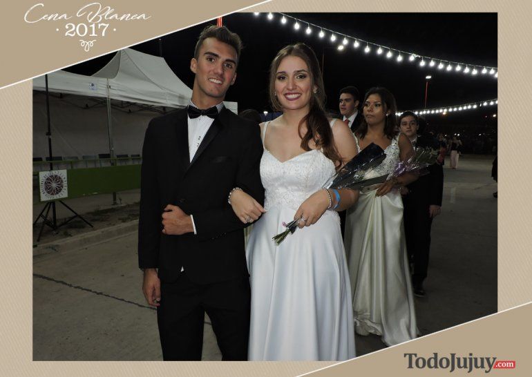 cena blanca 56.jpg