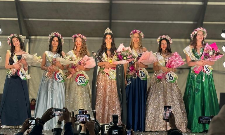 Manuela Sánchez de Bustamante - Complejo Educativo José Hernández Manuela Sánchez de Bustamante - Complejo Educativo José Hernández