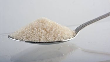 ANMAT prohibió la venta de una popular marca de azúcar