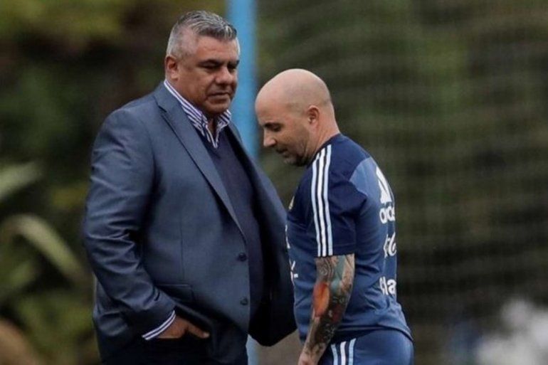 Tapia Sampaoli.jpg