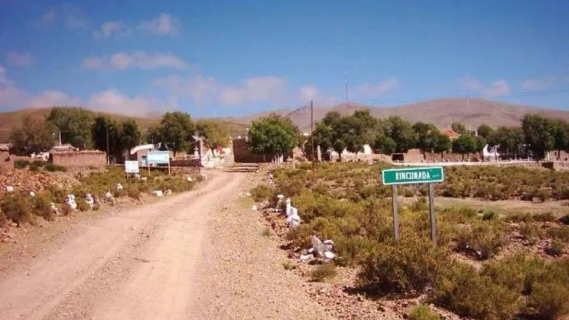 Todo Jujuy | Diseño sin título (26).jpg