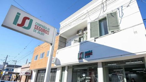 Todo Jujuy | compañia de seguros de jujuy (1).jpg