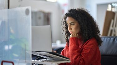 Trucos y recomendaciones para concentrarte en el trabajo.