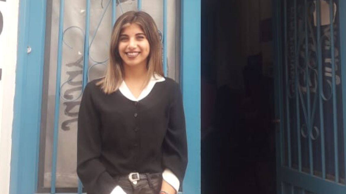 Todo Jujuy | Fatima Tisera.jpg