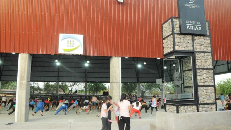 110 Promotores Ambientales recibirán certificados de libre deuda