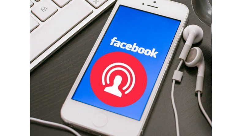 Facebook