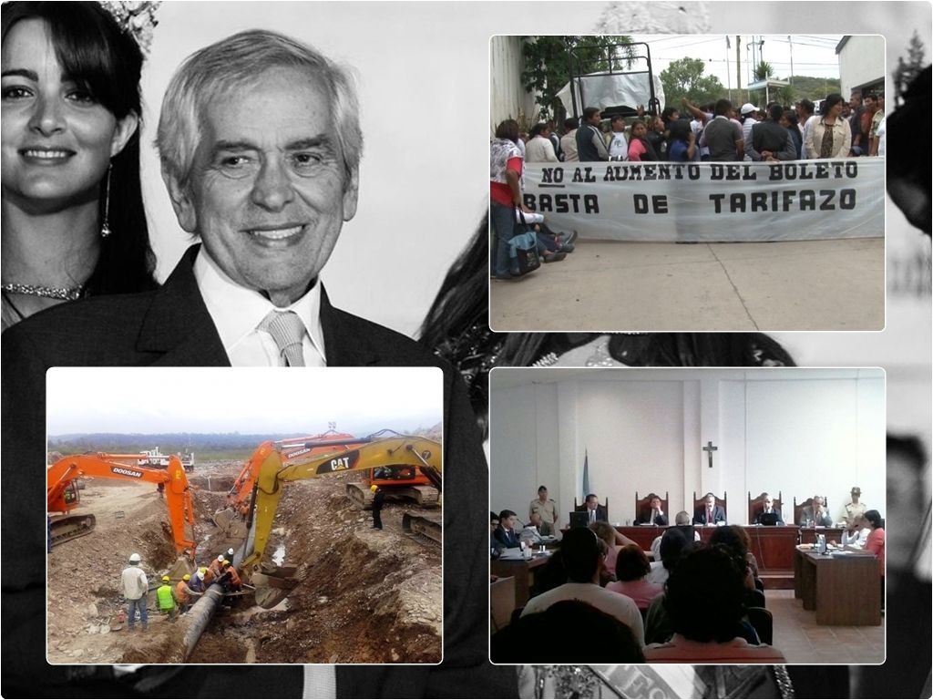 Anuario 2014 - Noviembre