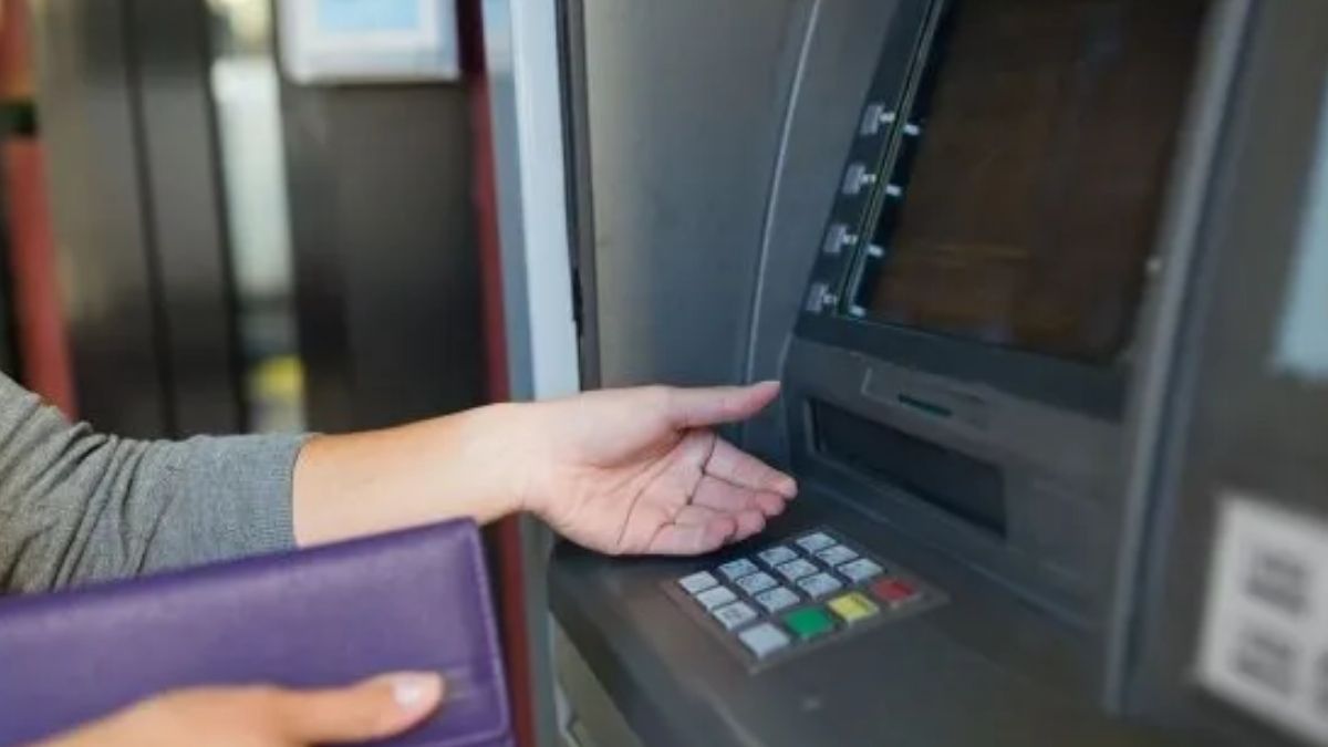 Potenciar Trabajo: ¿Cuándo cobro en julio 2022 los $23.000?