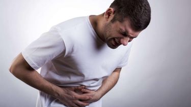 Recomendaciones para una alimentación correcta.