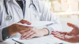 Las diferentes empresas de medicina privada realizarán un reajuste en sus tarifas.
