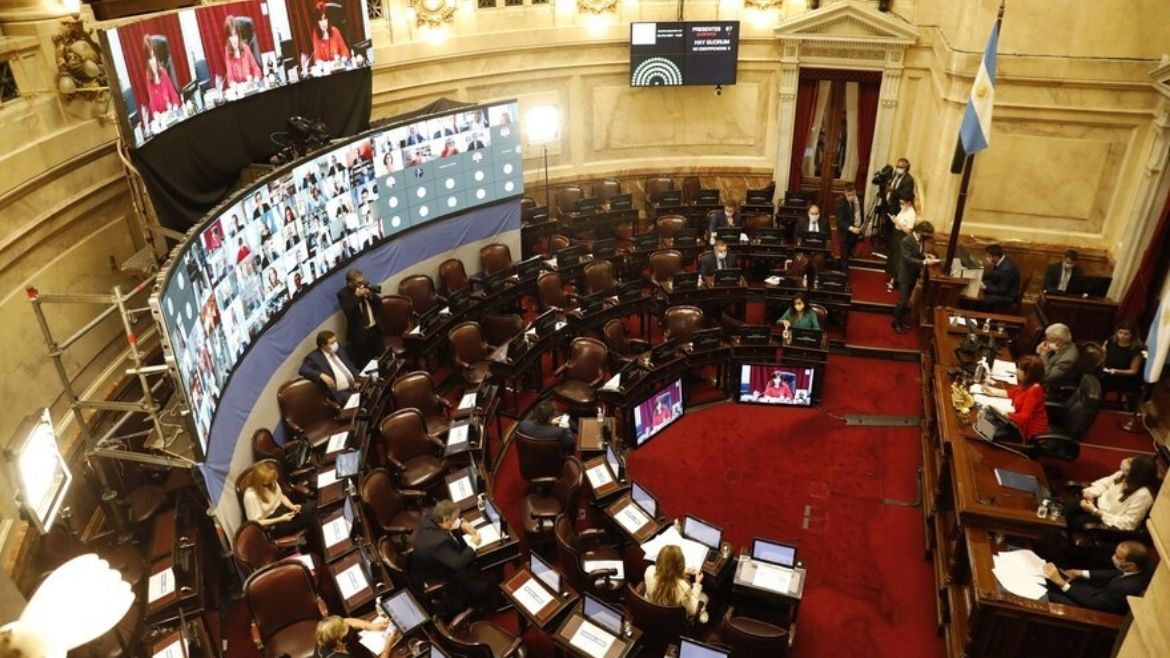 Todo Jujuy | senado 21.jpg
