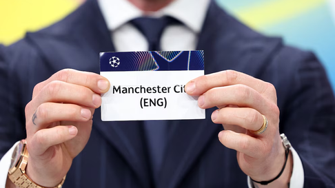 Todo Jujuy | Champions League