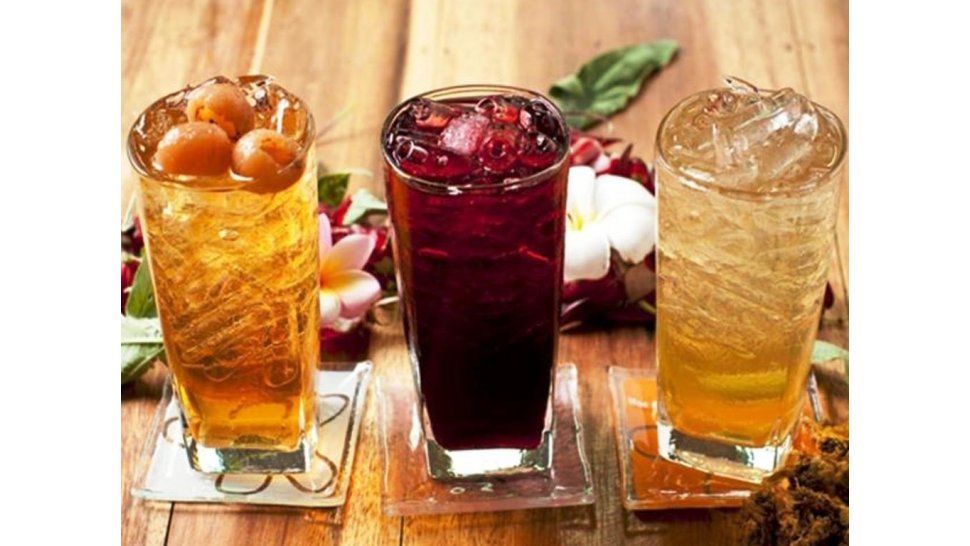 Tragos
