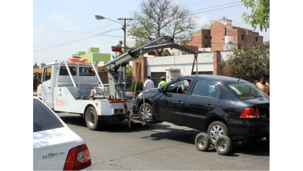 Operativo