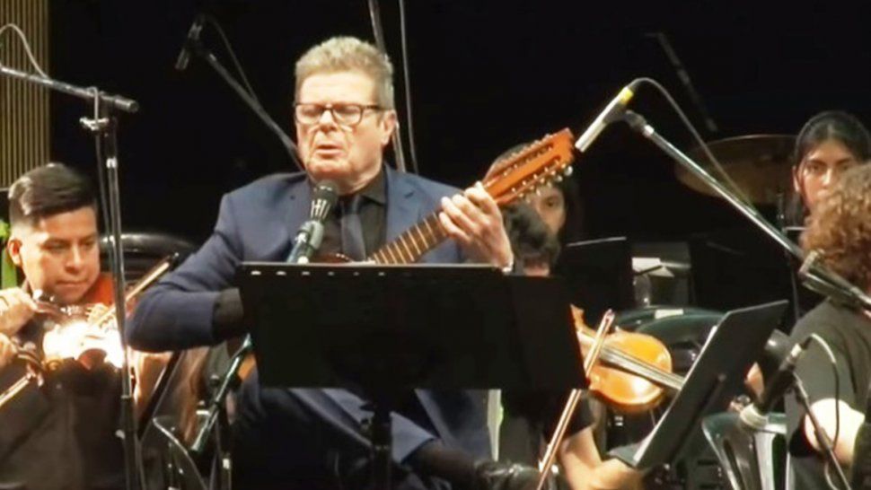 En noviembre se realizará el festival Jujuy Corazón Andino en los pueblos de la Quebrada